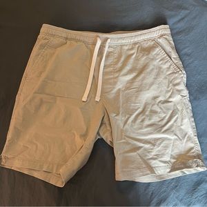 Goodfellow & Co Everyday Short